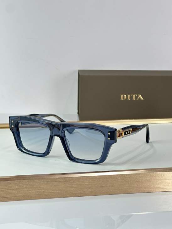 Picture of Dita Sunglasses _SKUfw67160179fw